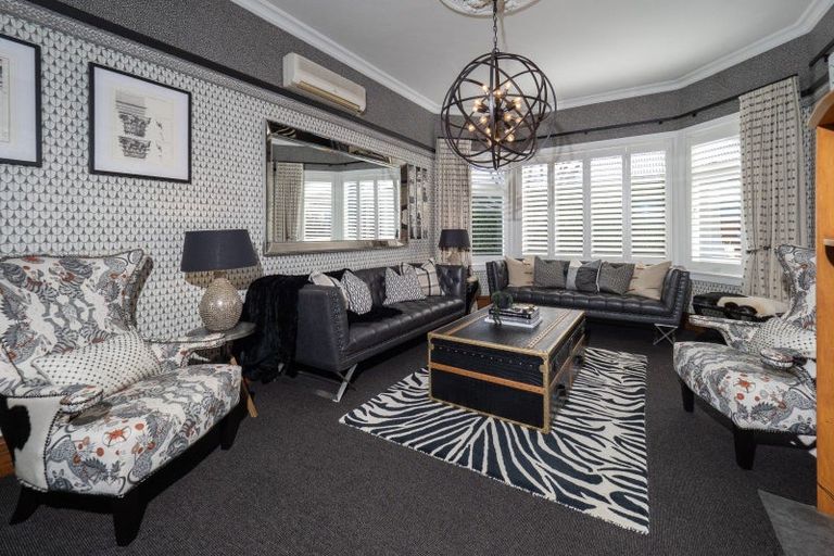 Photo of property in 78 Grey Street, Ashburton, 7700