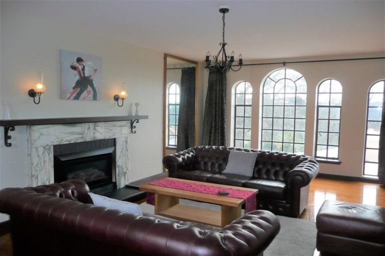 Photo of property in 14 Kitchener Square, Highfield, Timaru, 7910