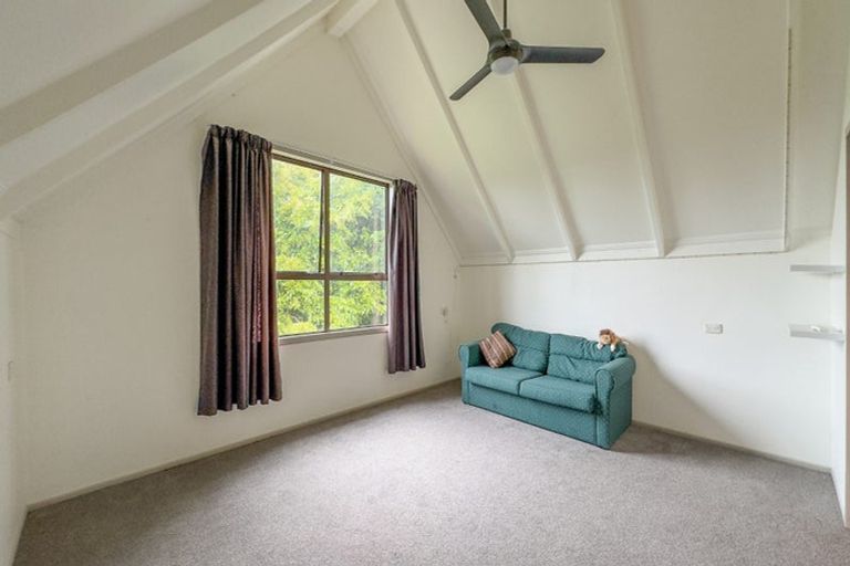 Photo of property in 15 Russell Terrace, Putaruru, 3411