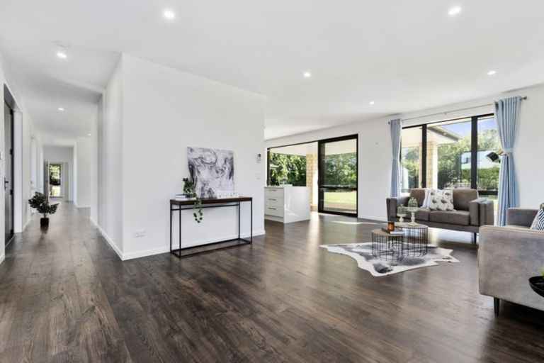 Photo of property in 155d Tauwhare Road, Tamahere, Hamilton, 3283