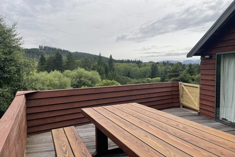 Photo of property in 91 Chalet Crescent, Hanmer Springs, 7334