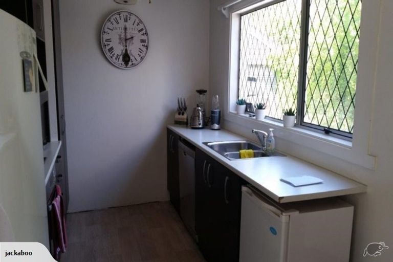 Photo of property in 82a Winchester Street, Merivale, Christchurch, 8014