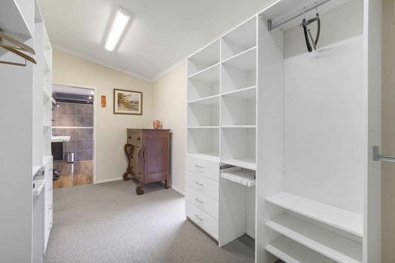 Photo of property in 112c Burwood Road, Matamata, 3400