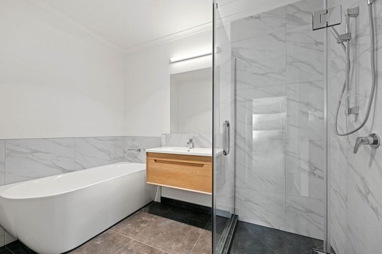 Photo of property in 2/29 Tokerau Drive, Rototuna North, Hamilton, 3210