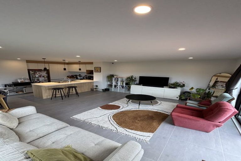 Photo of property in 3a Weri Road, Karaka, Papakura, 2113