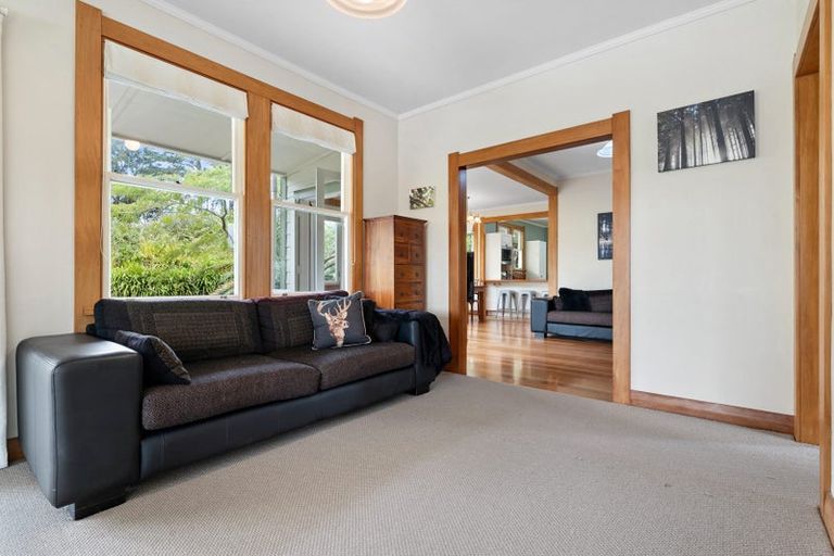 Photo of property in 894 Horseshoe Bush Road, Waitoki, Kaukapakapa, 0871
