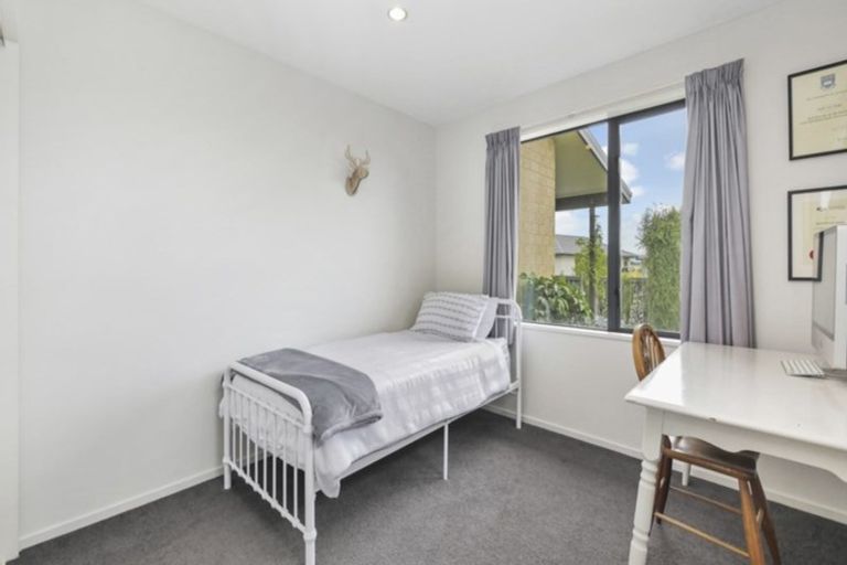 Photo of property in 8 Pearson Street, Darfield, 7510