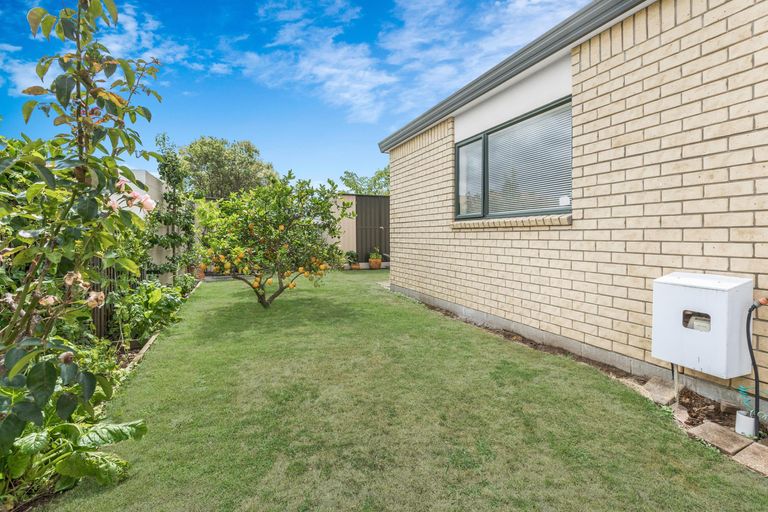 Photo of property in 34c George Street, Morrinsville, 3300