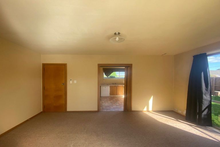 Photo of property in 1/79 Middleton Road, Upper Riccarton, Christchurch, 8041