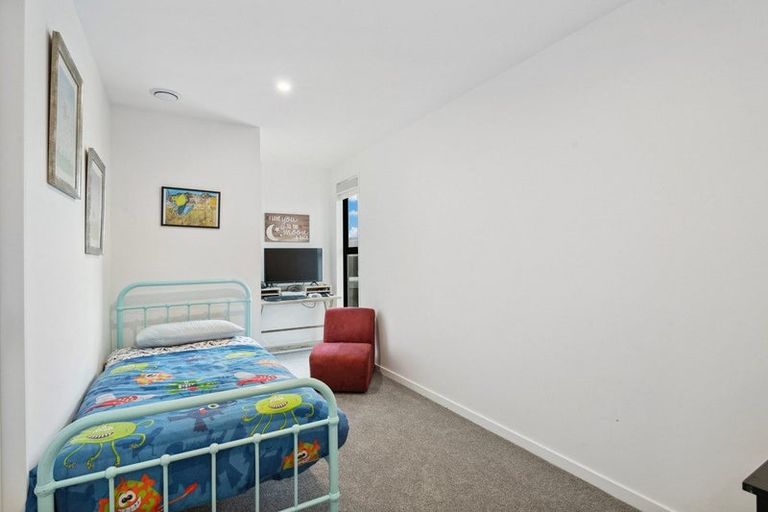 Photo of property in 38 Grandview Road, Lake Hawea, Wanaka, 9382