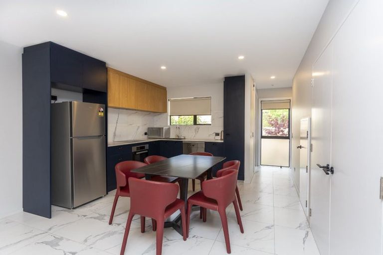 Photo of property in 7/44 Creyke Road, Ilam, Christchurch, 8041