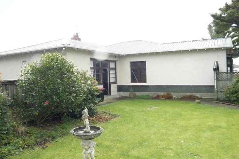 Photo of property in 105 Scandrett Street, Appleby, Invercargill, 9812