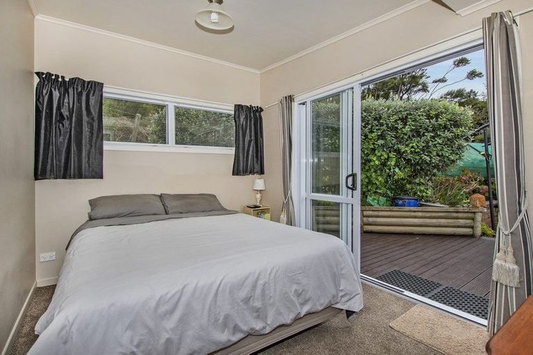 Photo of property in 747 Whangarei Heads Road, Parua Bay, Whangarei, 0174