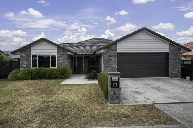 Photo of property in 3 Mckinnon Street, Leamington, Cambridge, 3432