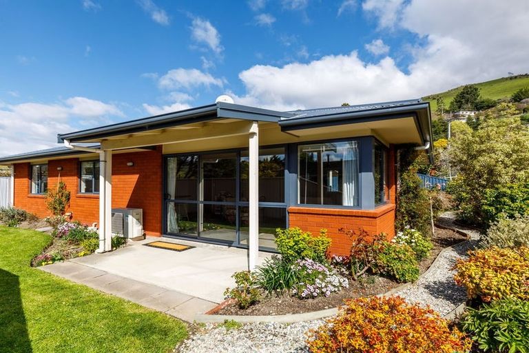 Photo of property in 14b Scotland Street, Roxburgh, 9500