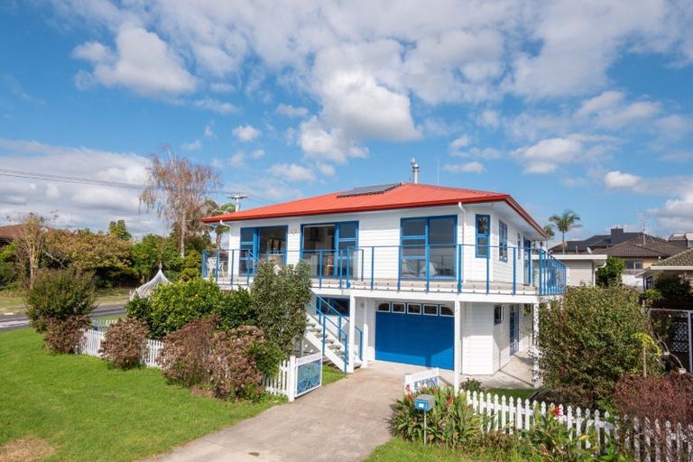 Photo of property in 74 Twelfth Avenue, Tauranga South, Tauranga, 3112