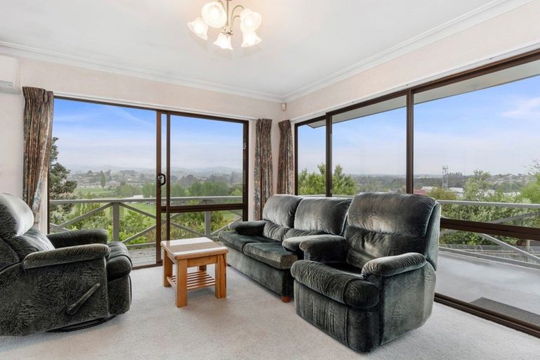 Photo of property in 20 Knox Place, Greerton, Tauranga, 3112