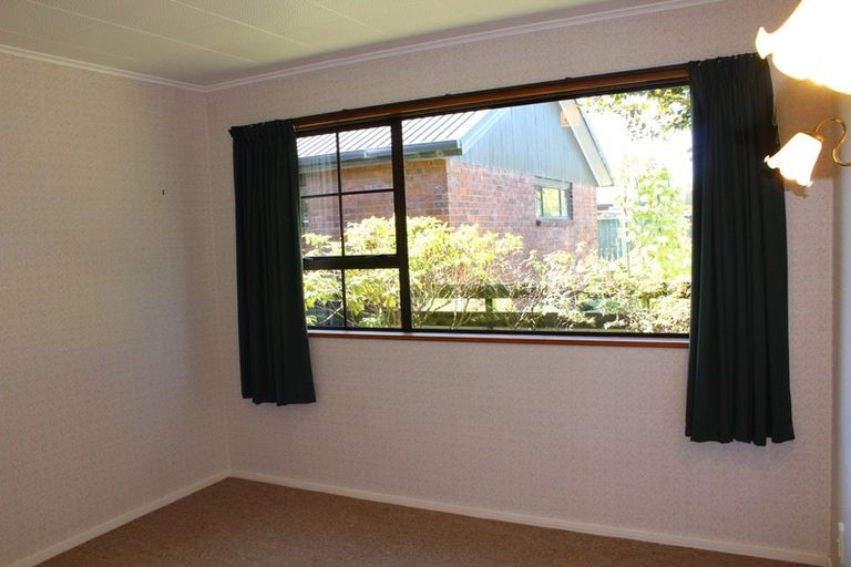 Photo of property in 59b Arthur Street, Winton, 9720
