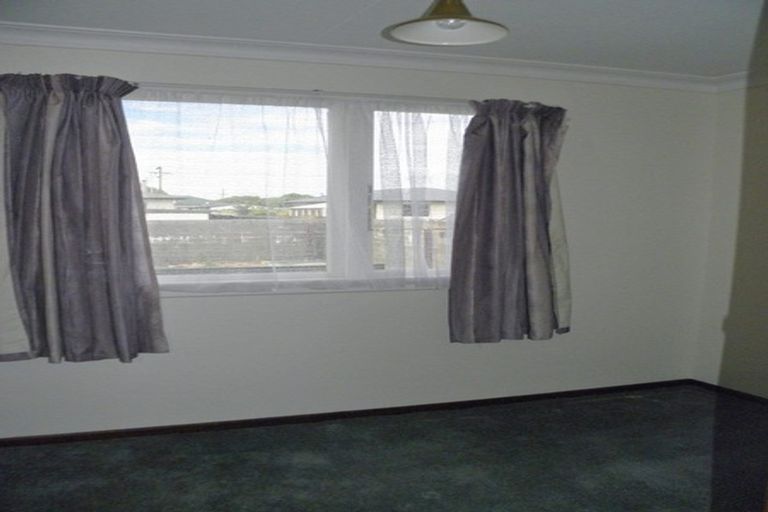 Photo of property in 57 Bryson Road, Otatara, Invercargill, 9879