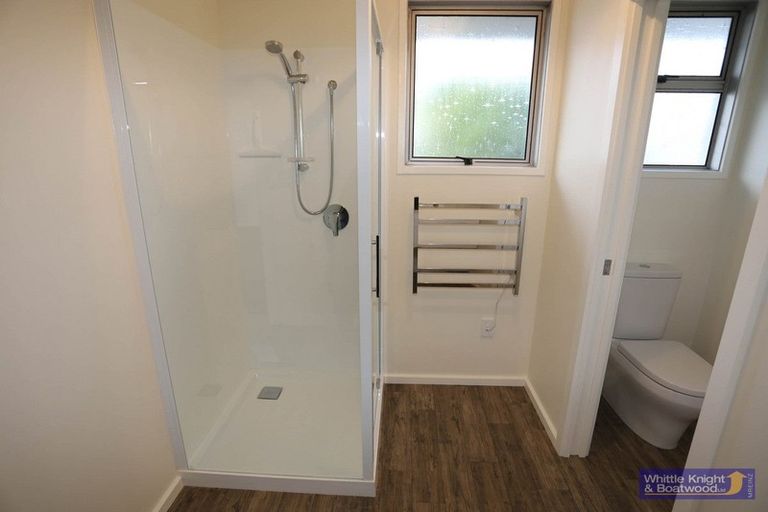 Photo of property in 71a Conway Street, Somerfield, Christchurch, 8024