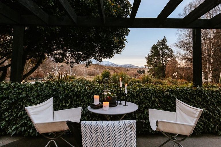 Photo of property in 2127b Cardrona Valley Road, Cardrona, Wanaka, 9382