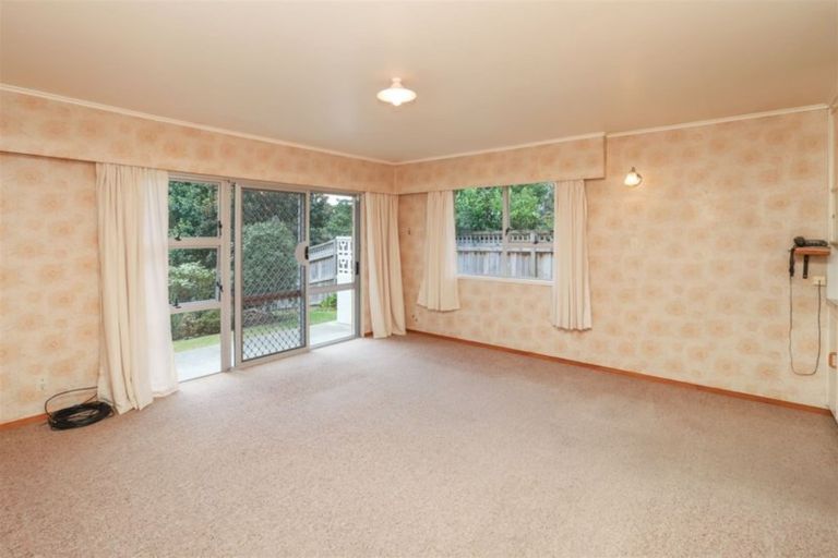 Photo of property in 13b Dermont Street, Bader, Hamilton, 3206