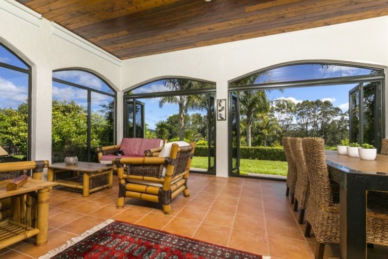 Photo of property in 78 Glenmore Road, Coatesville, Albany, 0793