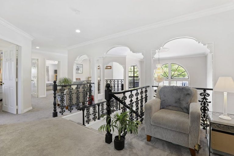 Photo of property in 7 Deborah Rise, Maunganamu, Taupo, 3379