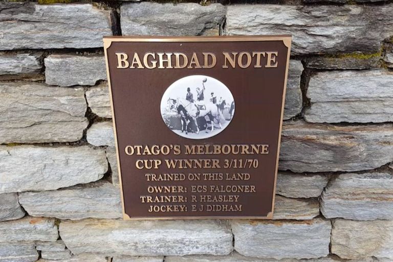 Photo of property in 5 Puddle Alley, Mosgiel, 9092