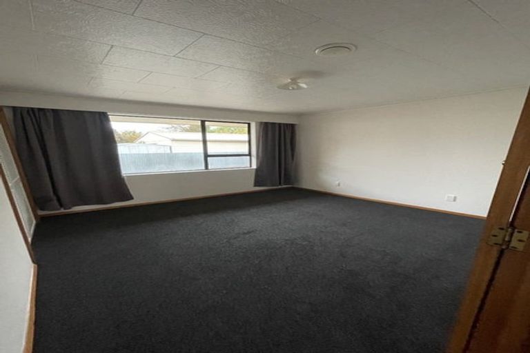 Photo of property in 8 Humffrey Street, Grovetown, Blenheim, 7202