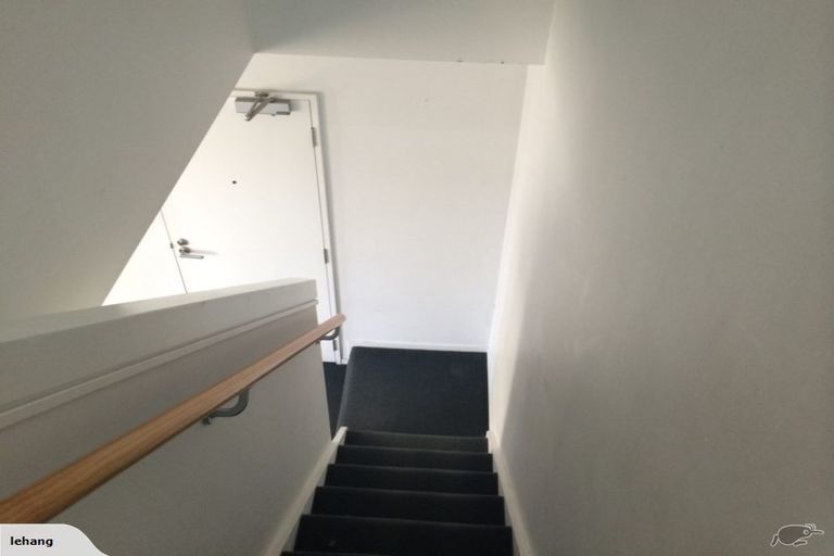 Photo of property in 44 Liverpool Street, Whanganui, 4500