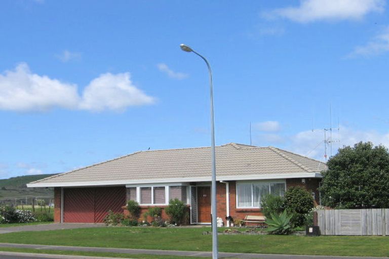 Photo of property in 190 Gloucester Road, Mount Maunganui, 3116