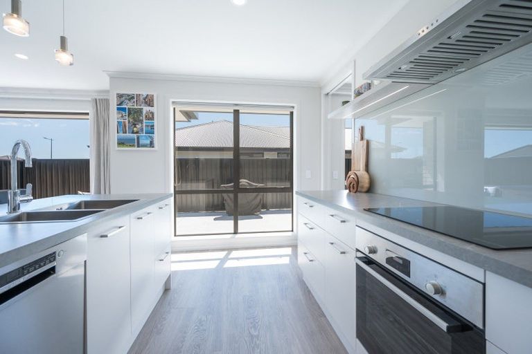 Photo of property in 3 Lampton Street, Richmond, 7020