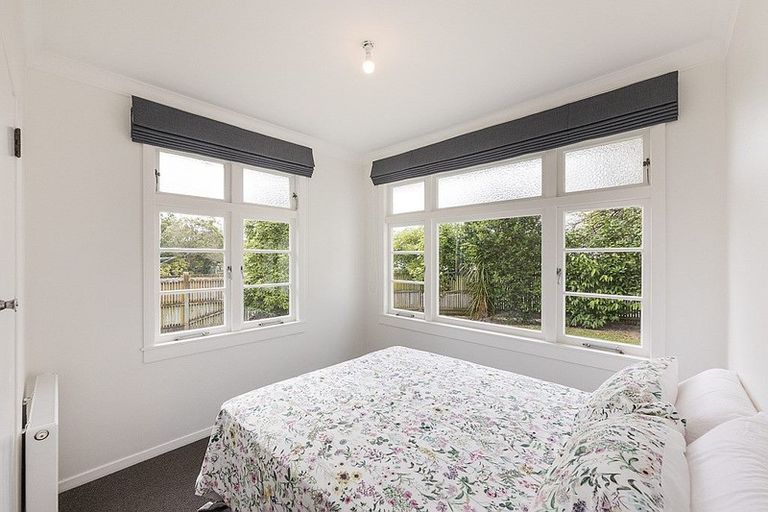 Photo of property in 35 Hardie Street, Hokowhitu, Palmerston North, 4410