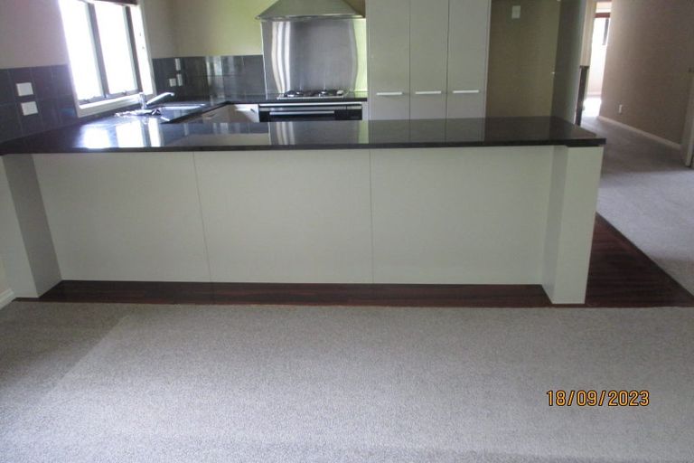 Photo of property in 2b Bayside Drive, Browns Bay, Auckland, 0630