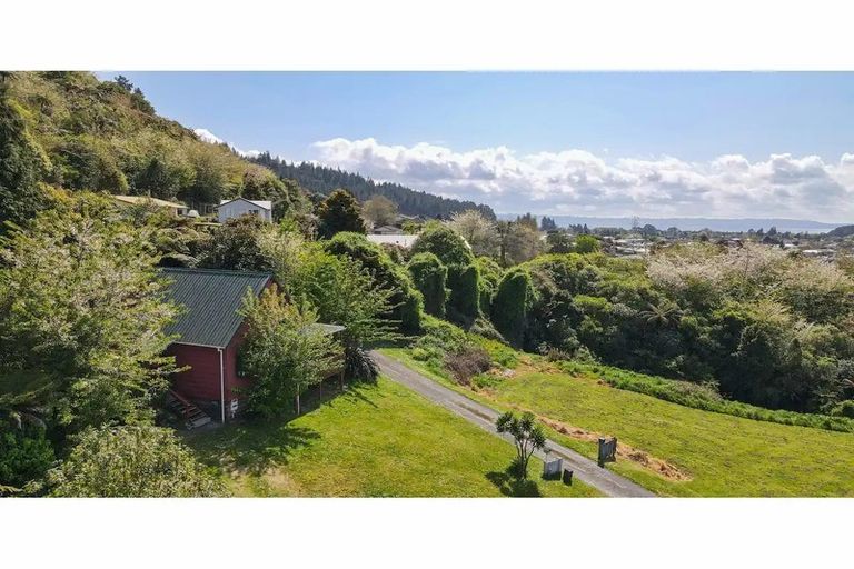 Photo of property in 89 Old Quarry Road, Selwyn Heights, Rotorua, 3015