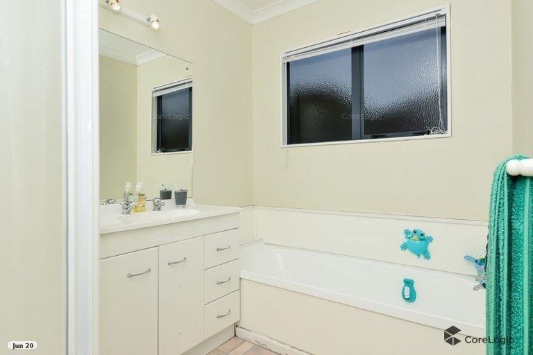 Photo of property in 192 Thomas Road, Rototuna North, Hamilton, 3210