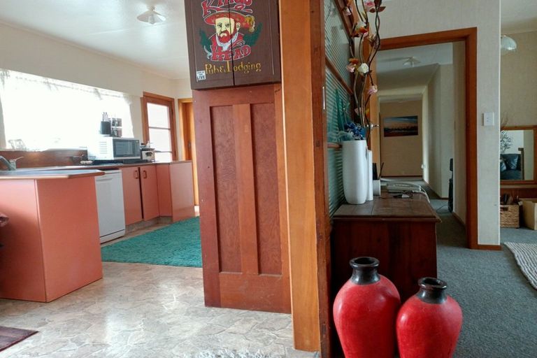 Photo of property in 11 Lockwood Point, Wairoa, 4108