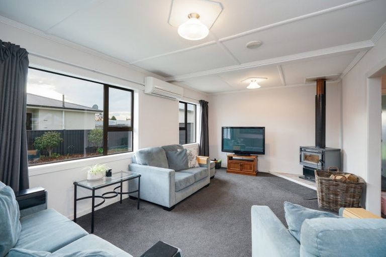 Photo of property in 169 Tanner Street, Grasmere, Invercargill, 9810