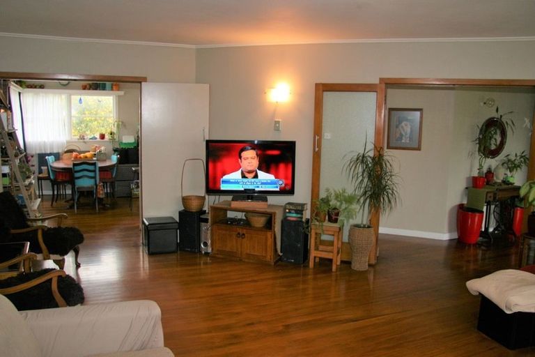 Photo of property in 4 Fairfield Avenue, Huntly, 3700