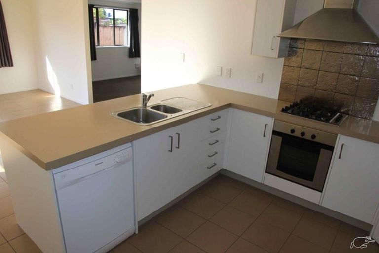 Photo of property in 149a Galloway Street, Hamilton East, Hamilton, 3216