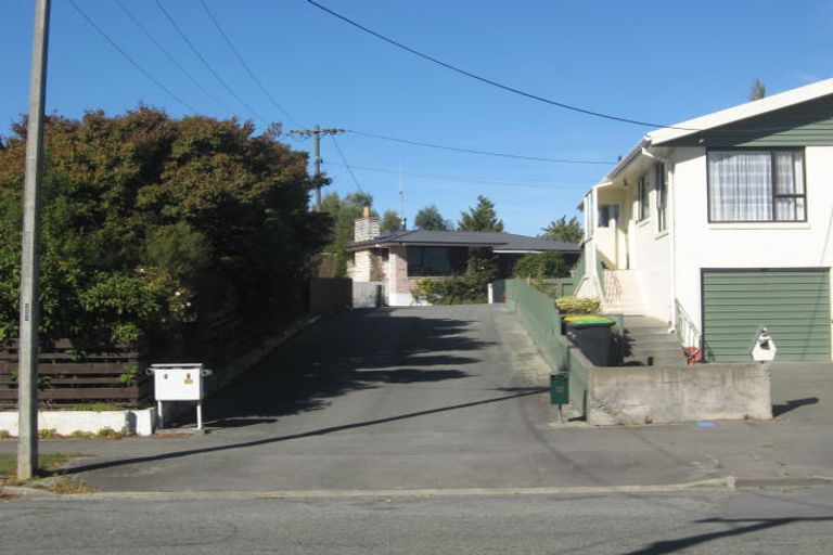 Photo of property in 6 Lindsay Street, Marchwiel, Timaru, 7910