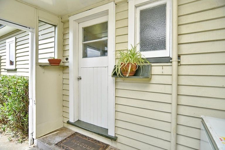 Photo of property in 140 Carters Road, Amberley, 7410