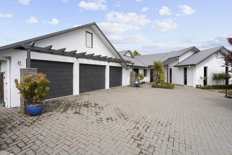 Photo of property in 10 Damio Place, Cambridge, 3434