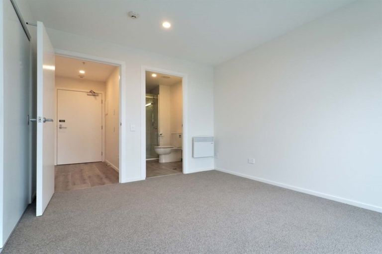Photo of property in Latimer Central, 402/272 Barbadoes Street, Christchurch Central, Christchurch, 8011