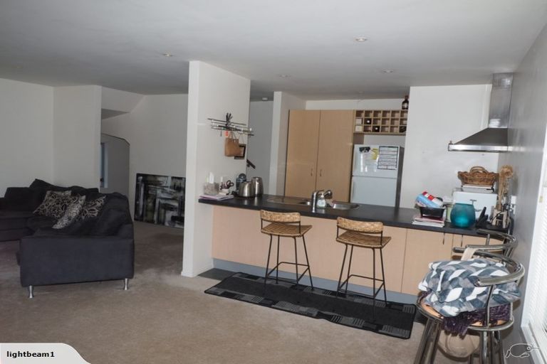 Photo of property in 46/852 Mount Eden Road, Three Kings, Auckland, 1024