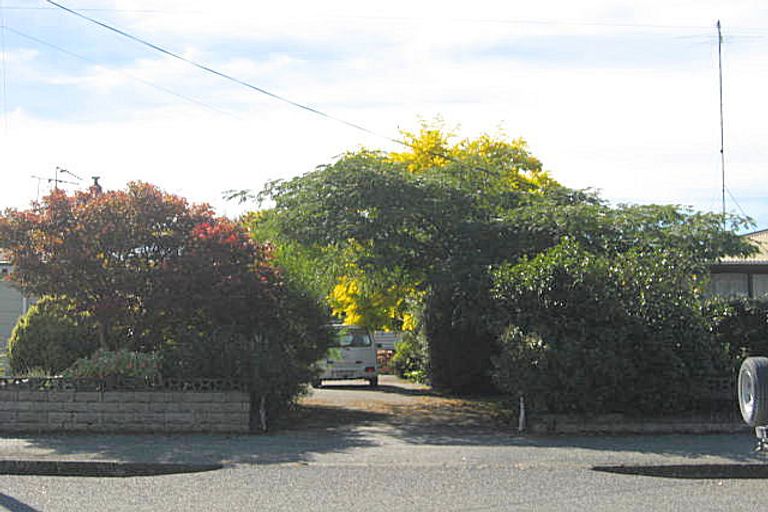 Photo of property in 173 South Street, Hampstead, Ashburton, 7700