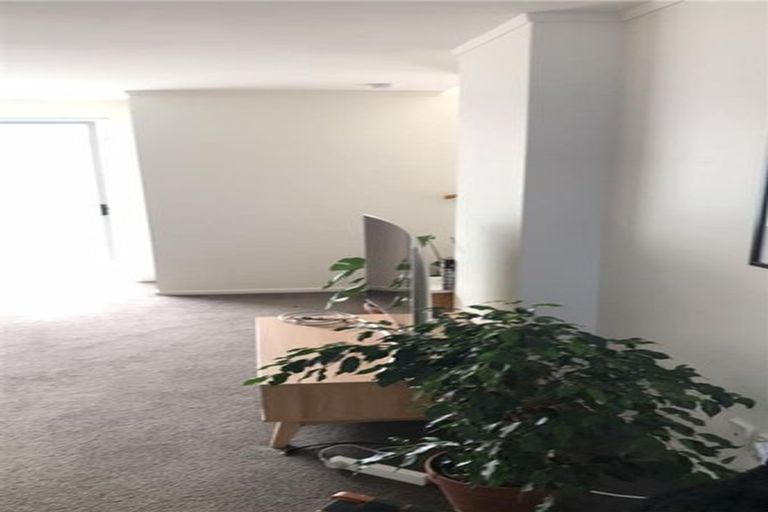 Photo of property in 82/32 Edwin Street, Mount Eden, Auckland, 1024