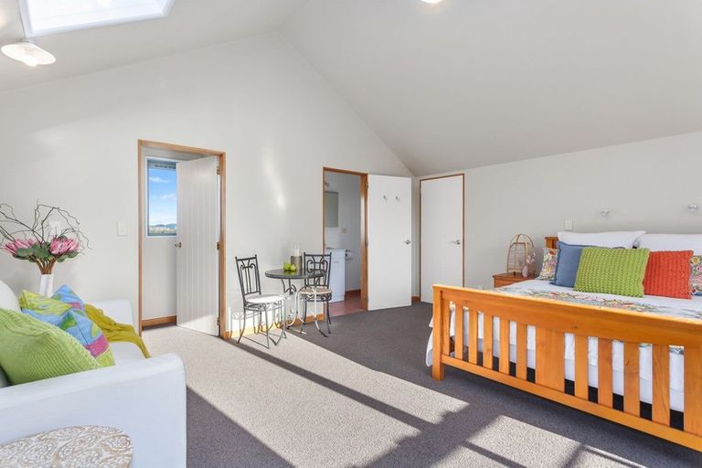 Photo of property in 105a Mclean Road, Awakeri, Whakatane, 3193