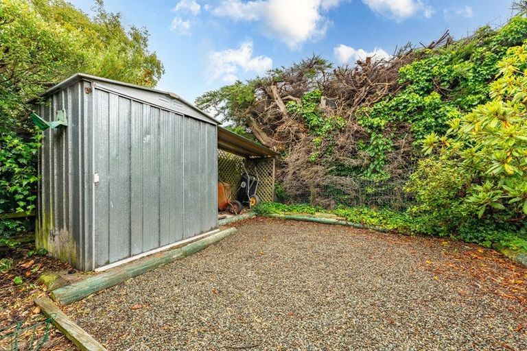 Photo of property in 43a Maltby Avenue, West End, Timaru, 7910